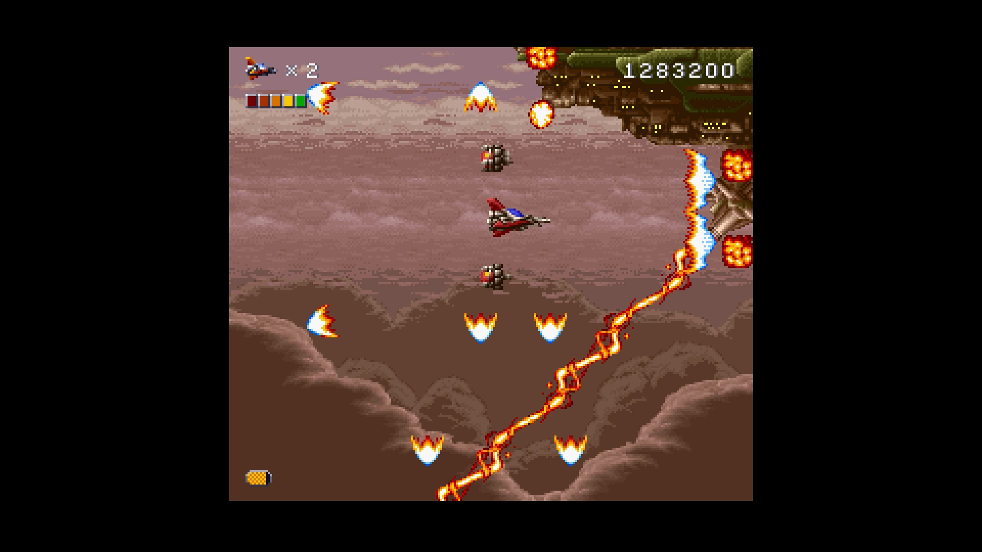 screenshot10