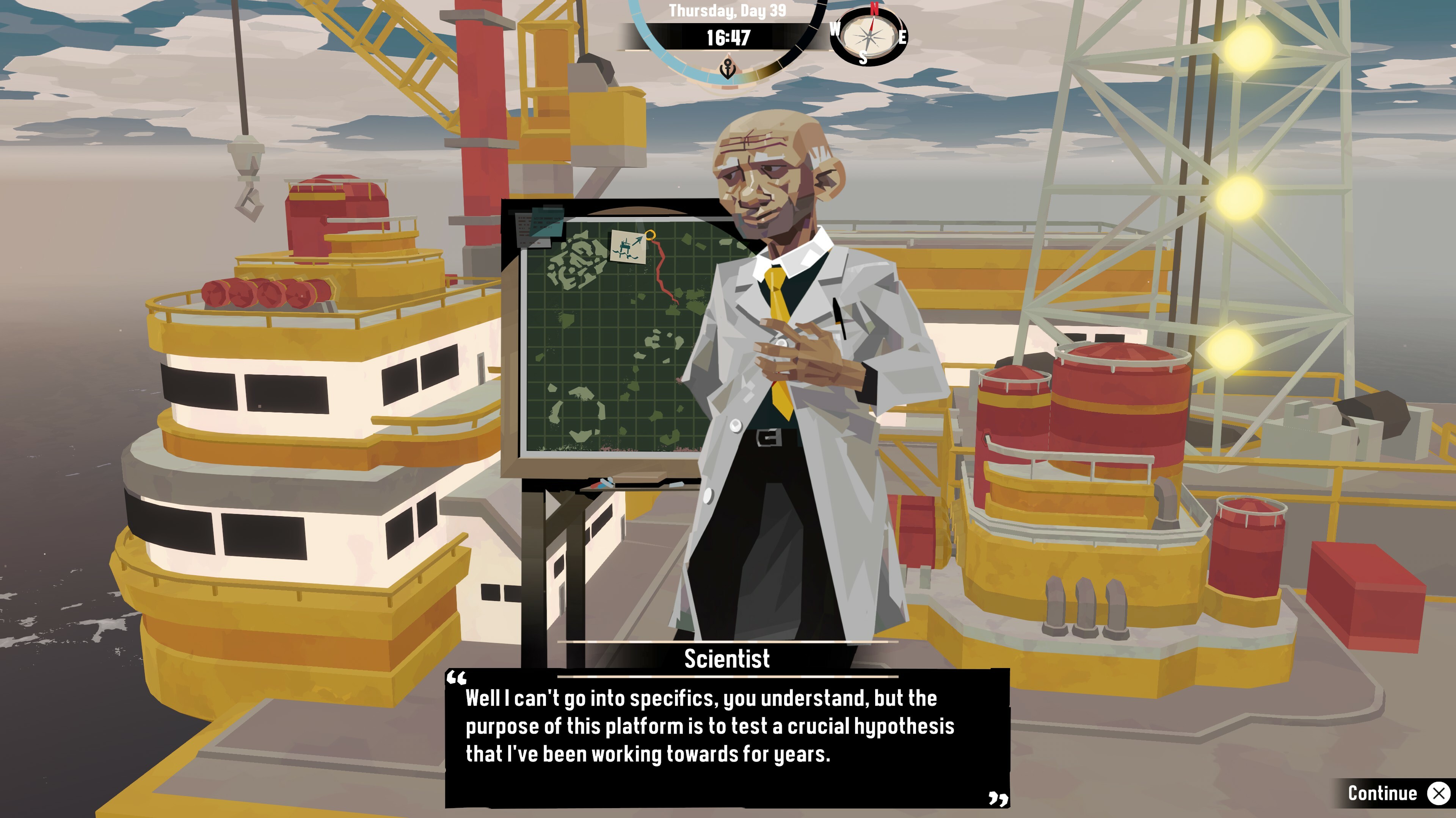 screenshot8