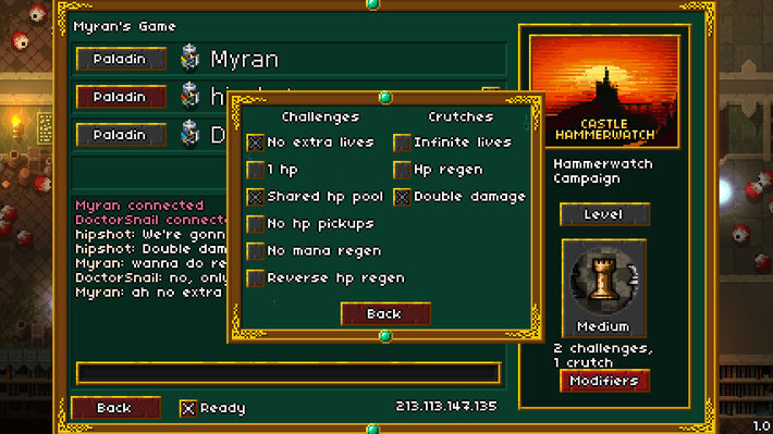screenshot8