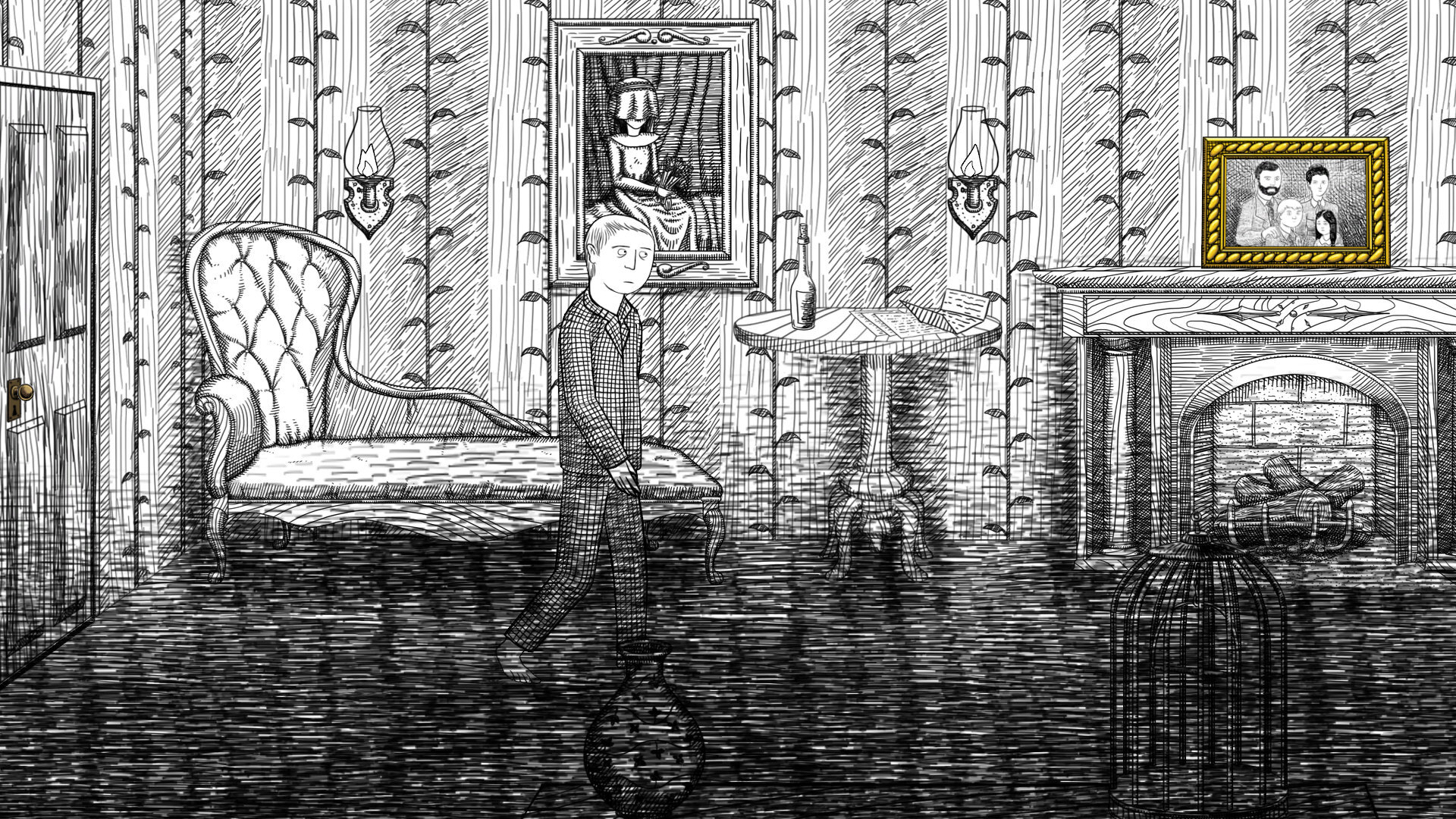 screenshot3