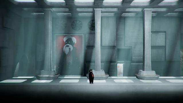 #9. Beholder 3 (GOG) 由: Alawar