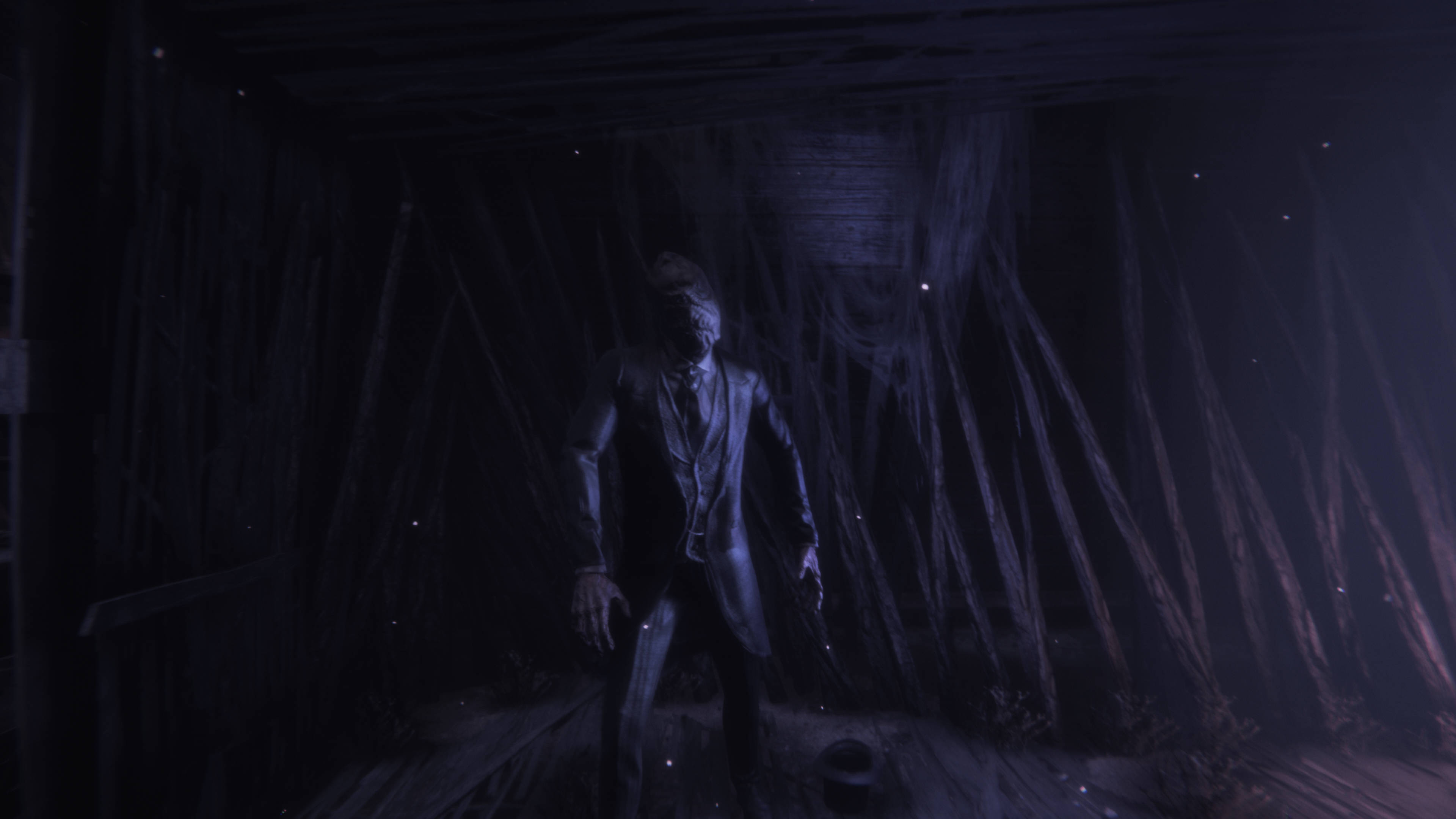 screenshot5