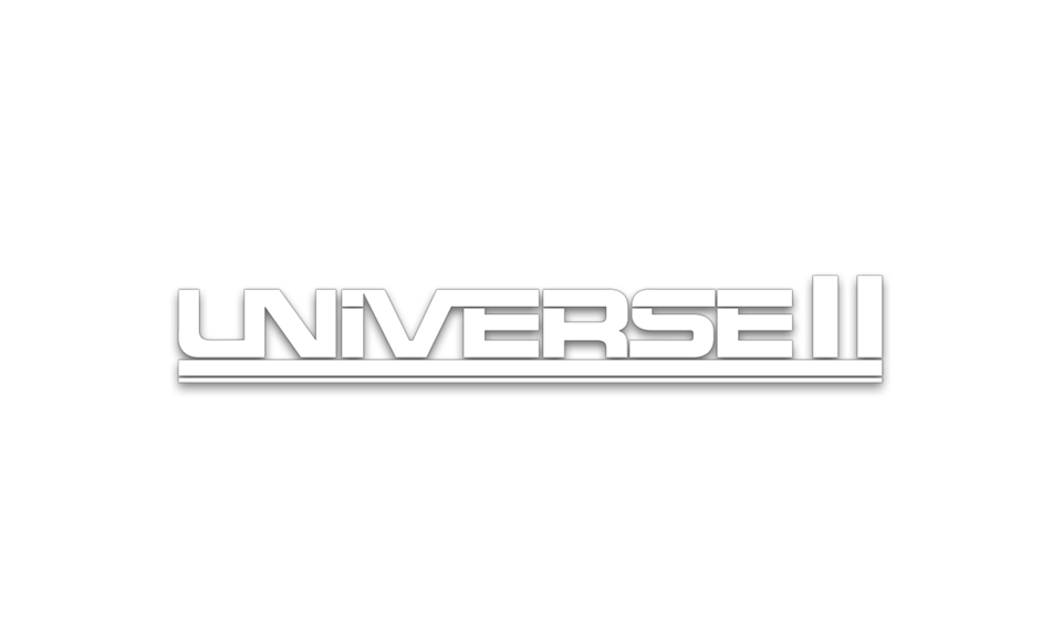 Universe 2 on GOG.com