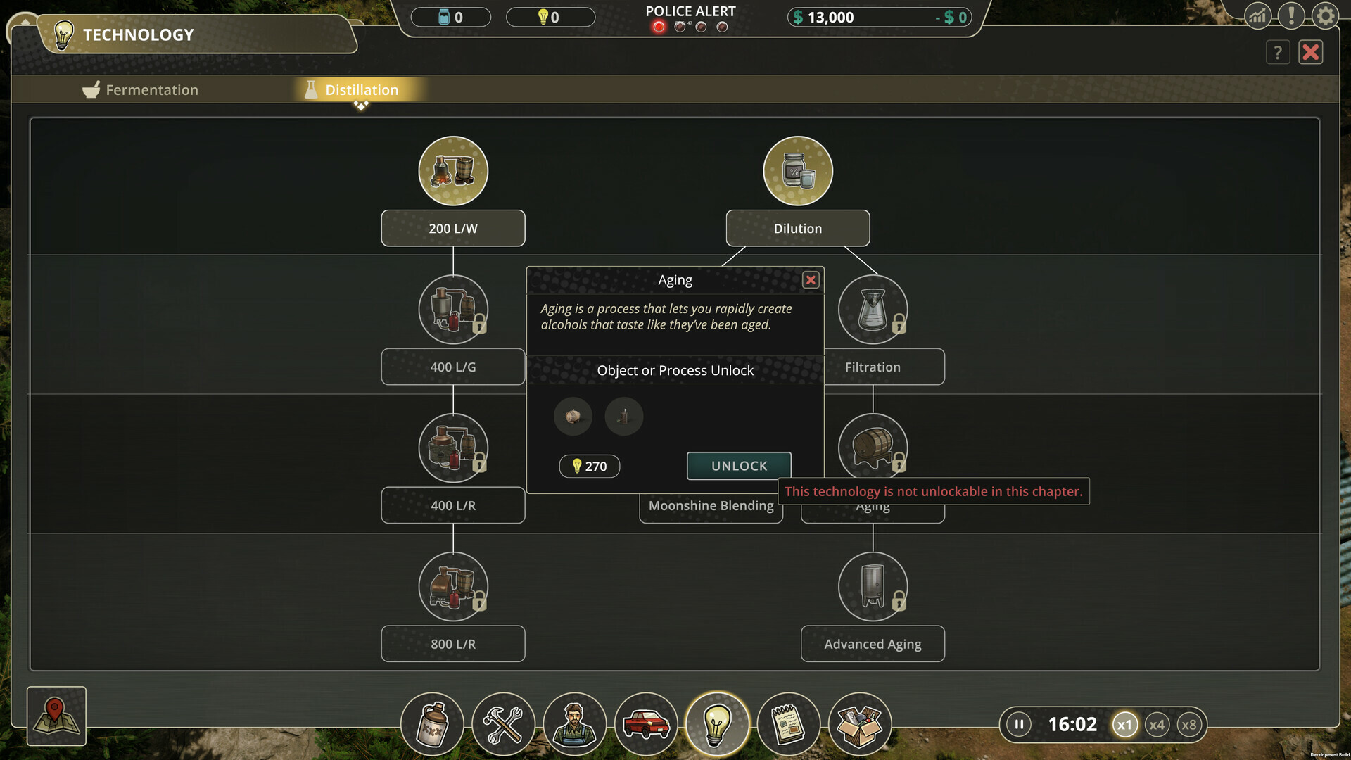 screenshot9