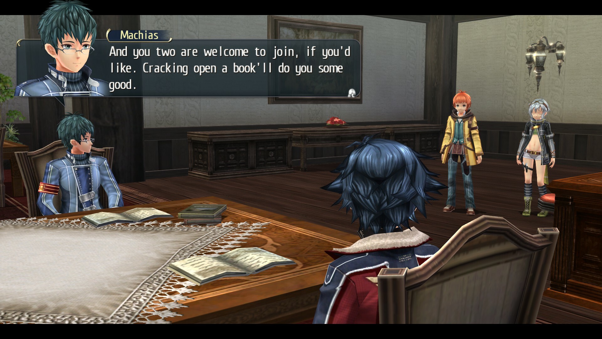 screenshot4