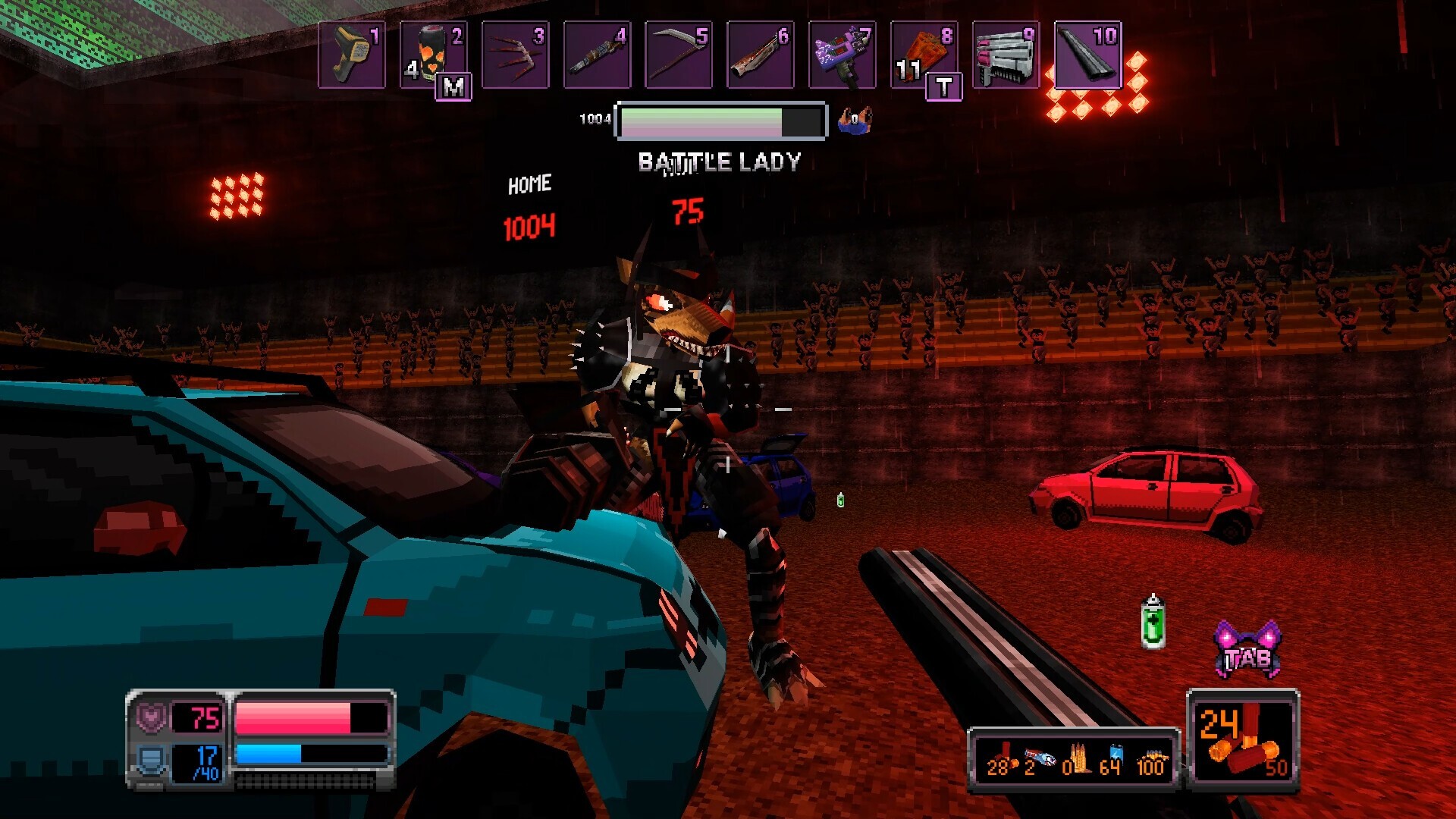 screenshot5