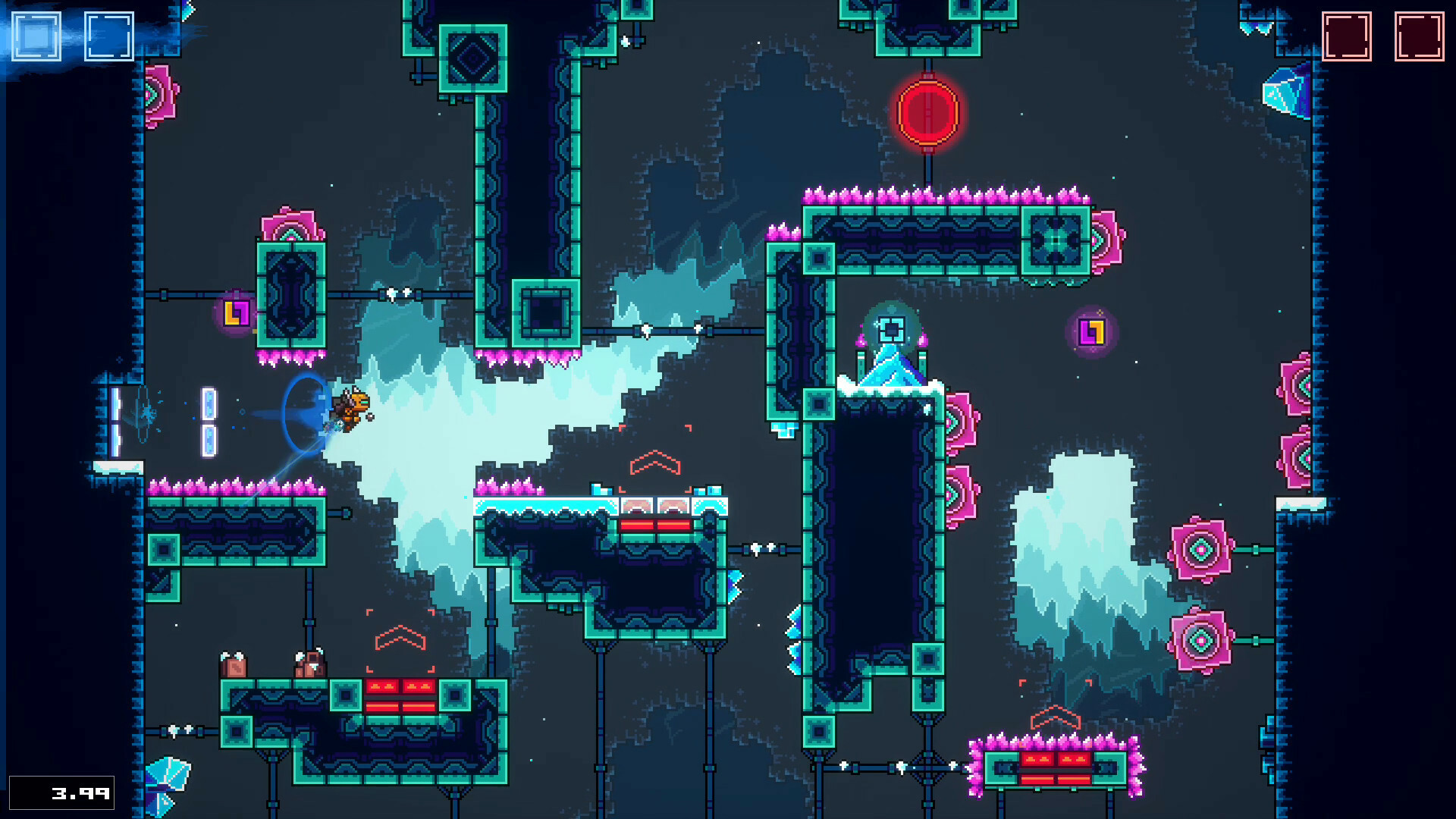 screenshot2
