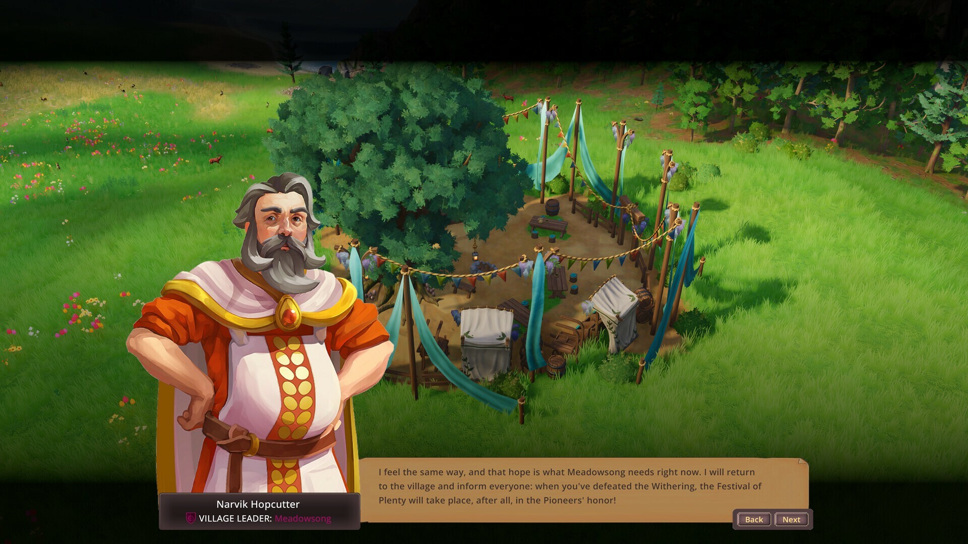 screenshot5