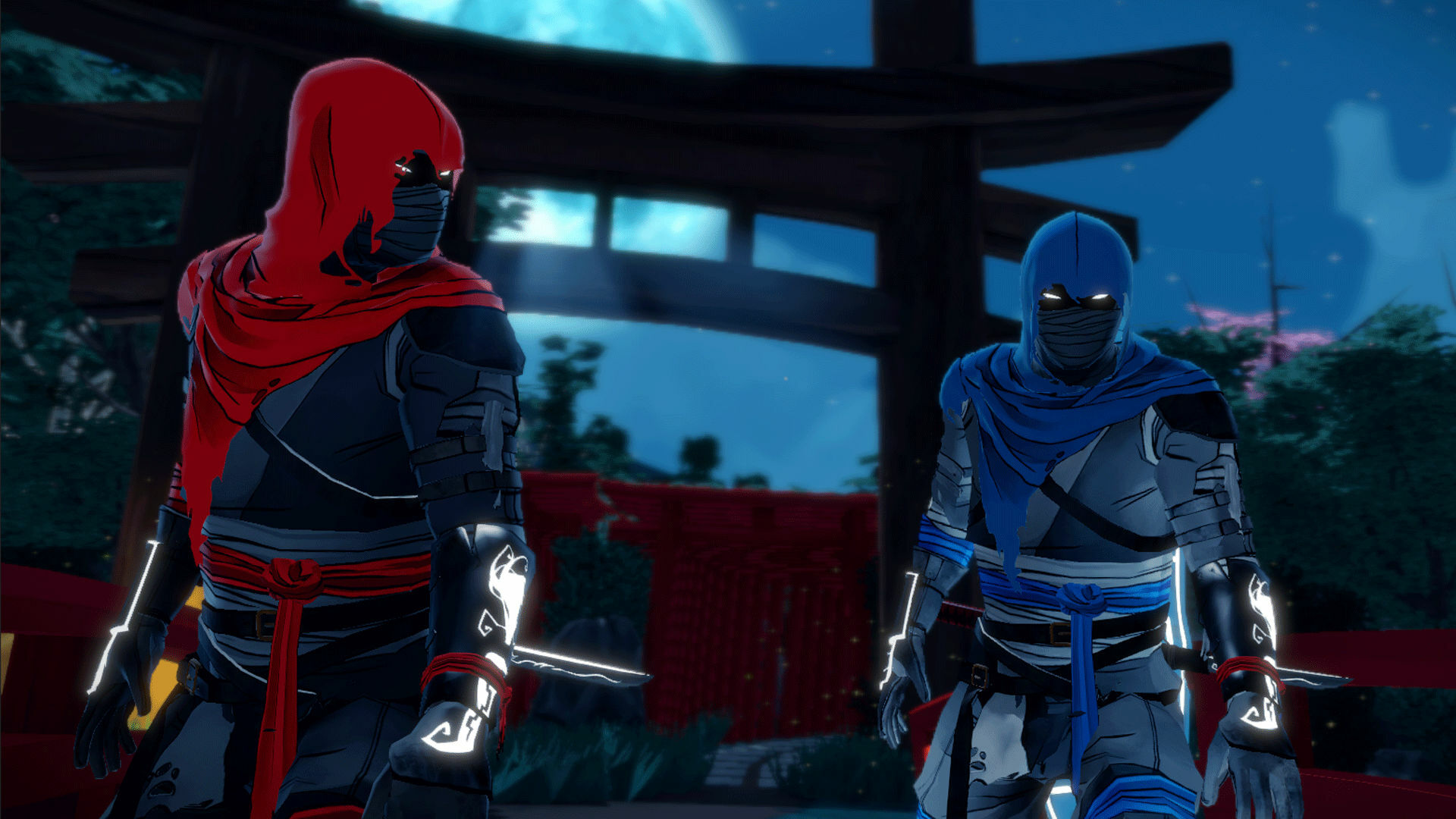 screenshot9