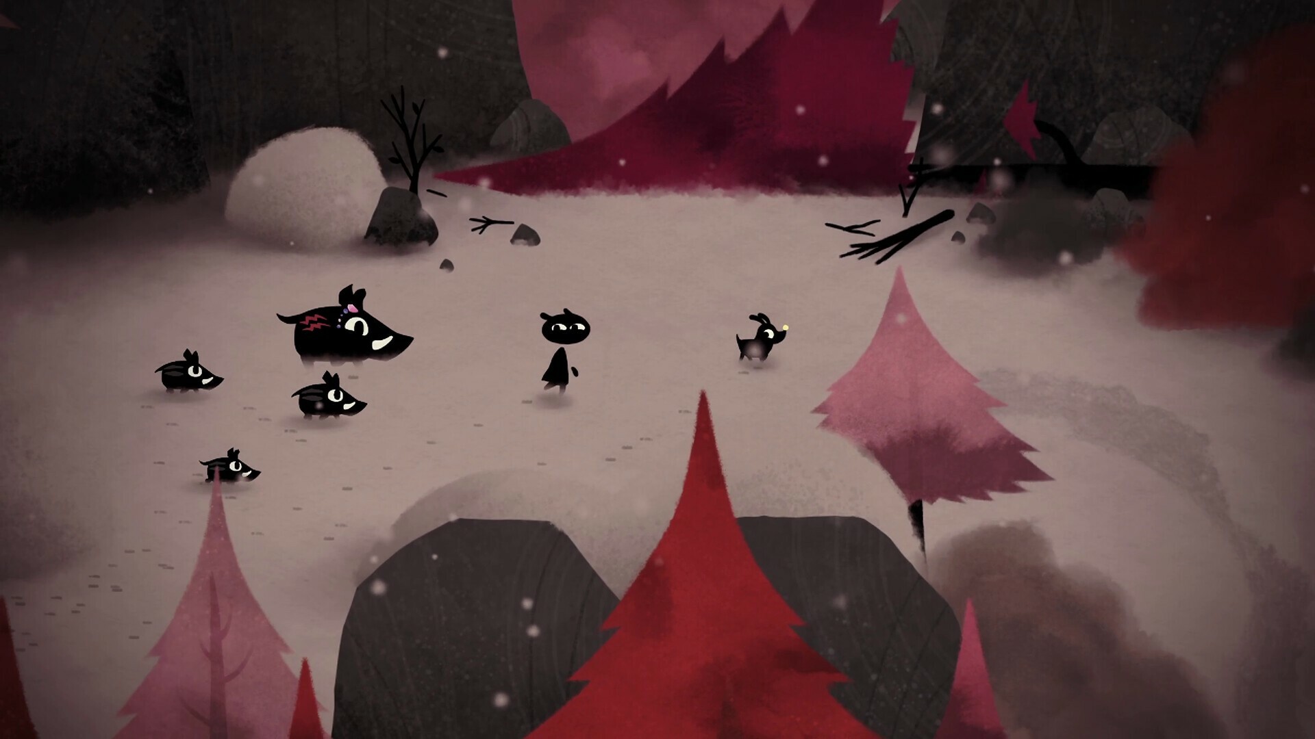screenshot6