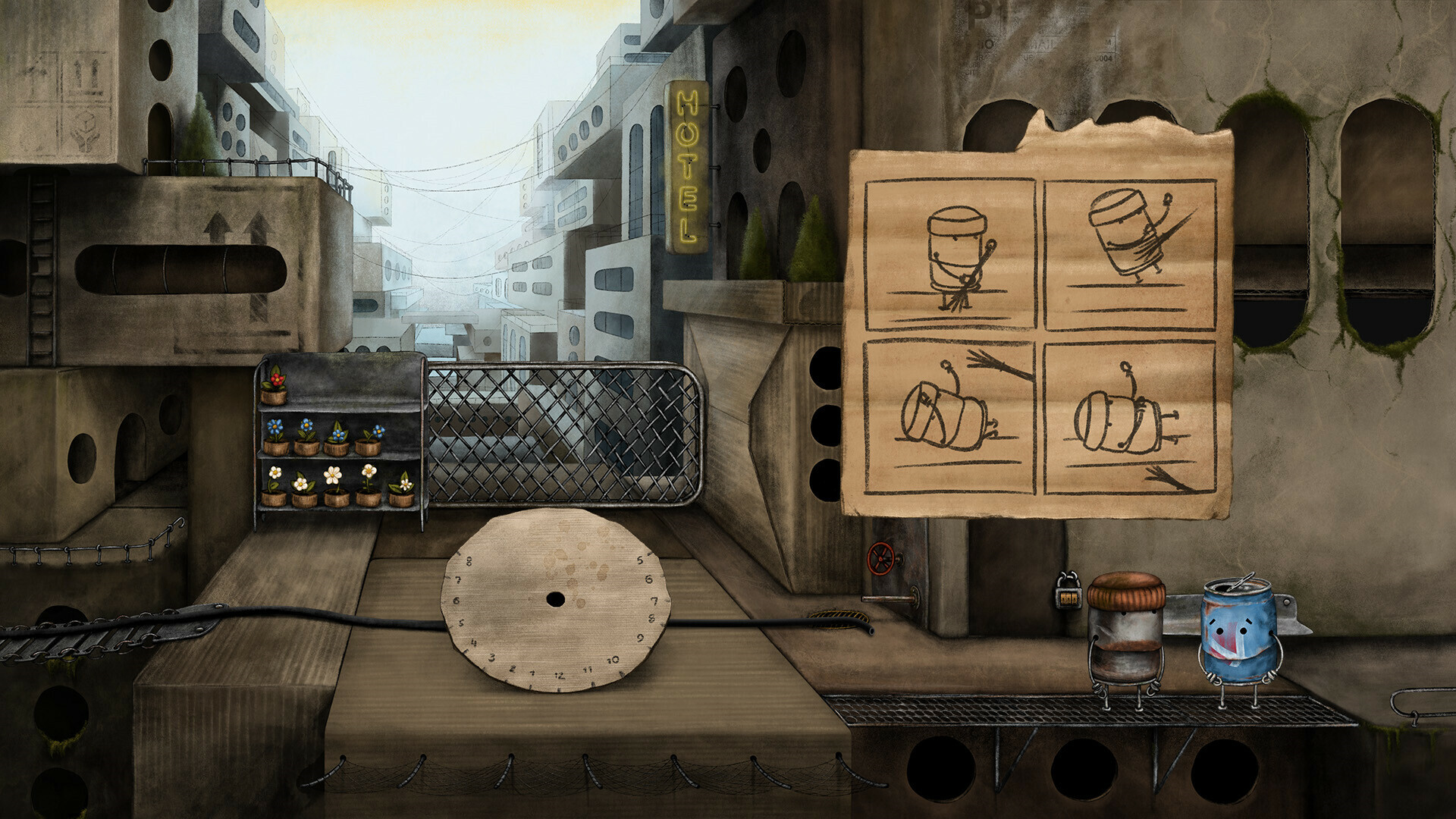 screenshot5