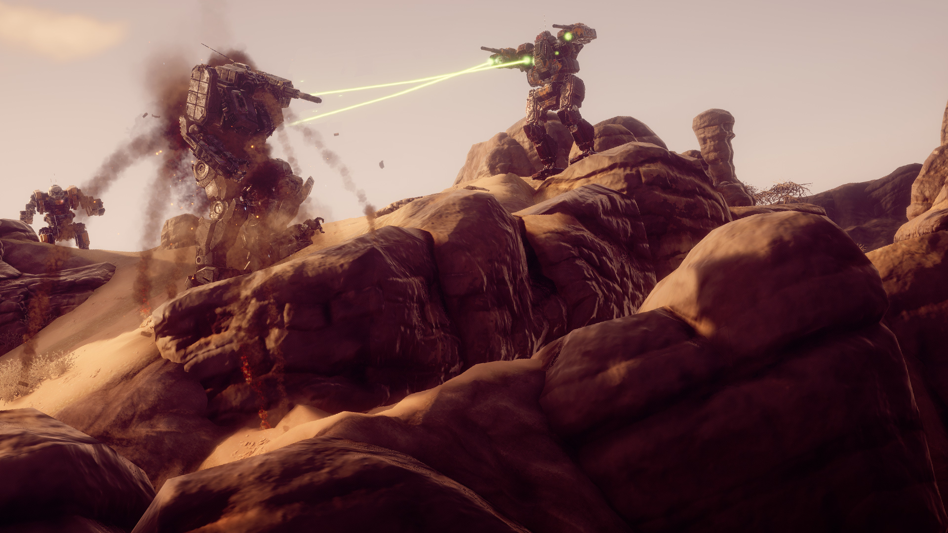 screenshot9