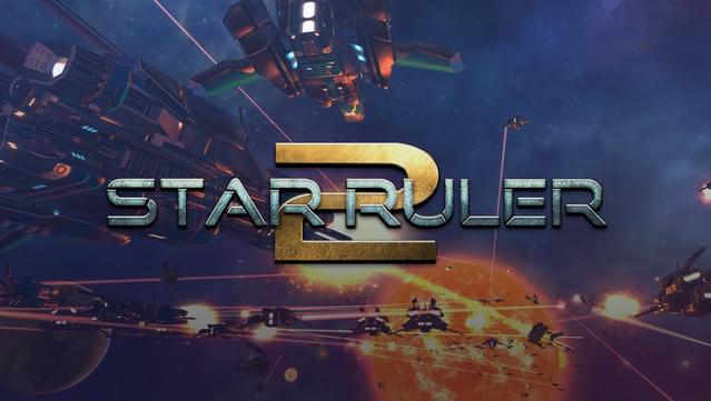 star ruler 2 wiki