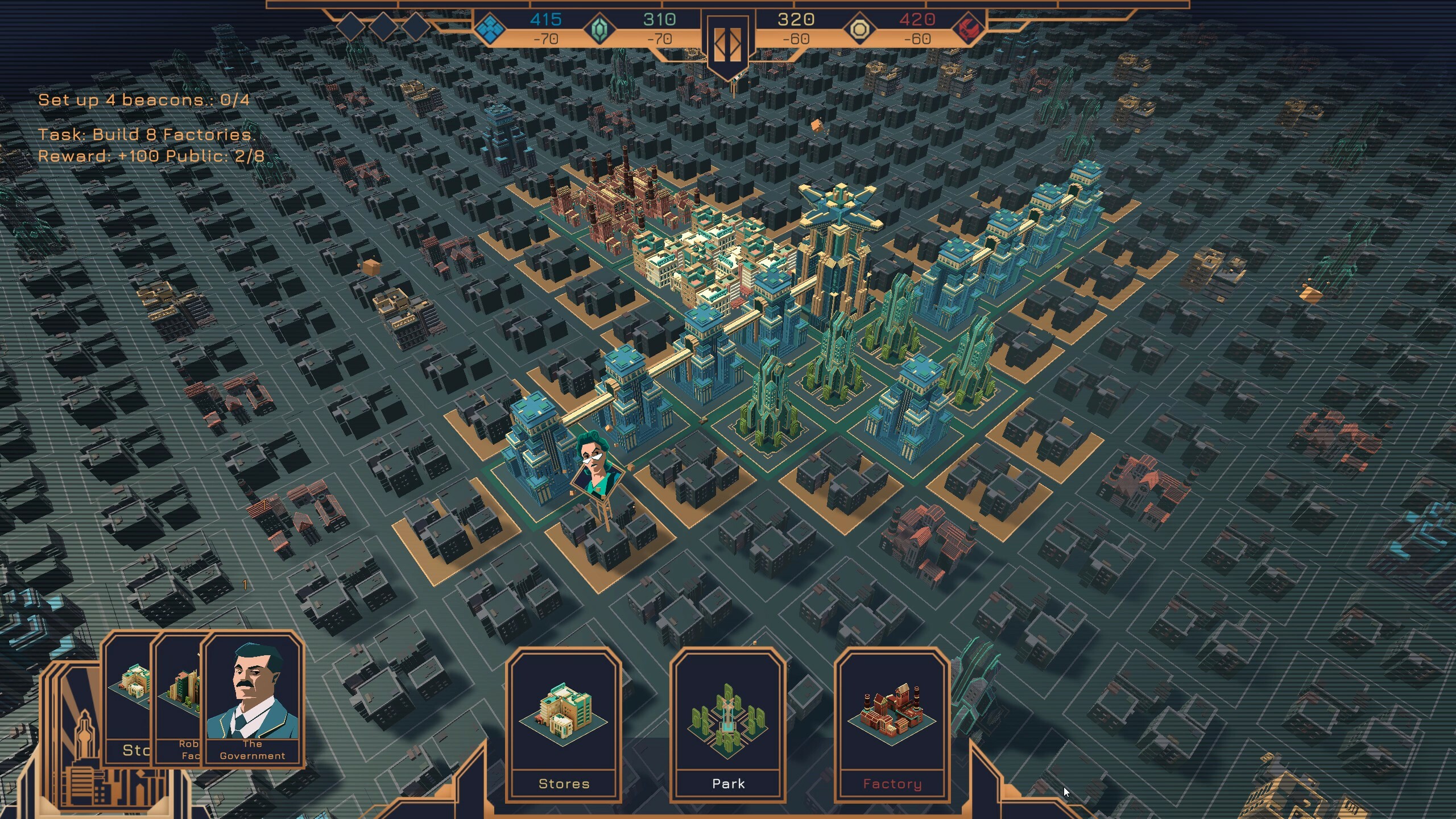 screenshot9