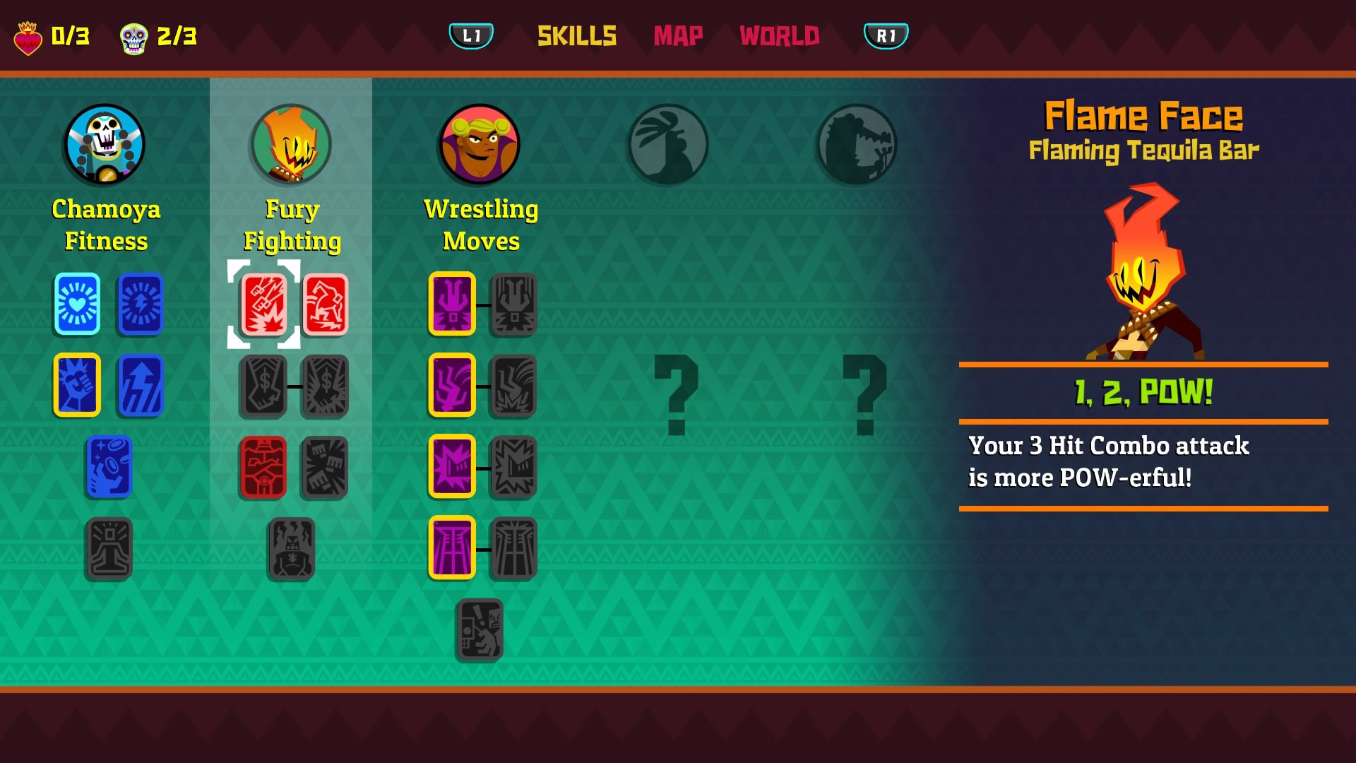 screenshot5