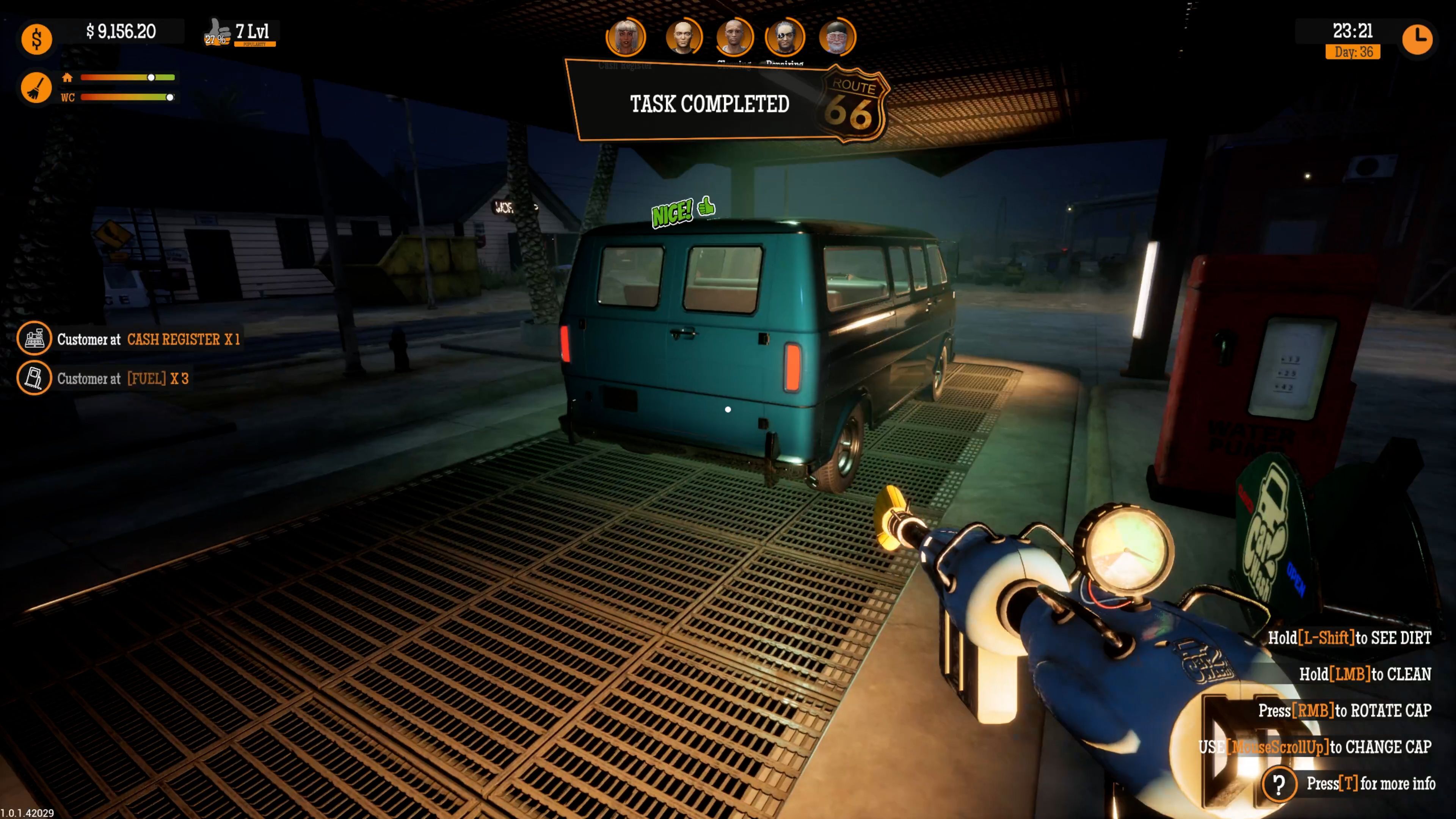 screenshot7
