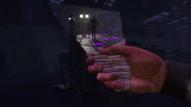 #10. In Sound Mind - Soundtrack (GOG) 来自: Maximum Entertainment