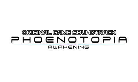 phoenotopia awakening soundtrack phoenotopia awakening soundtrack