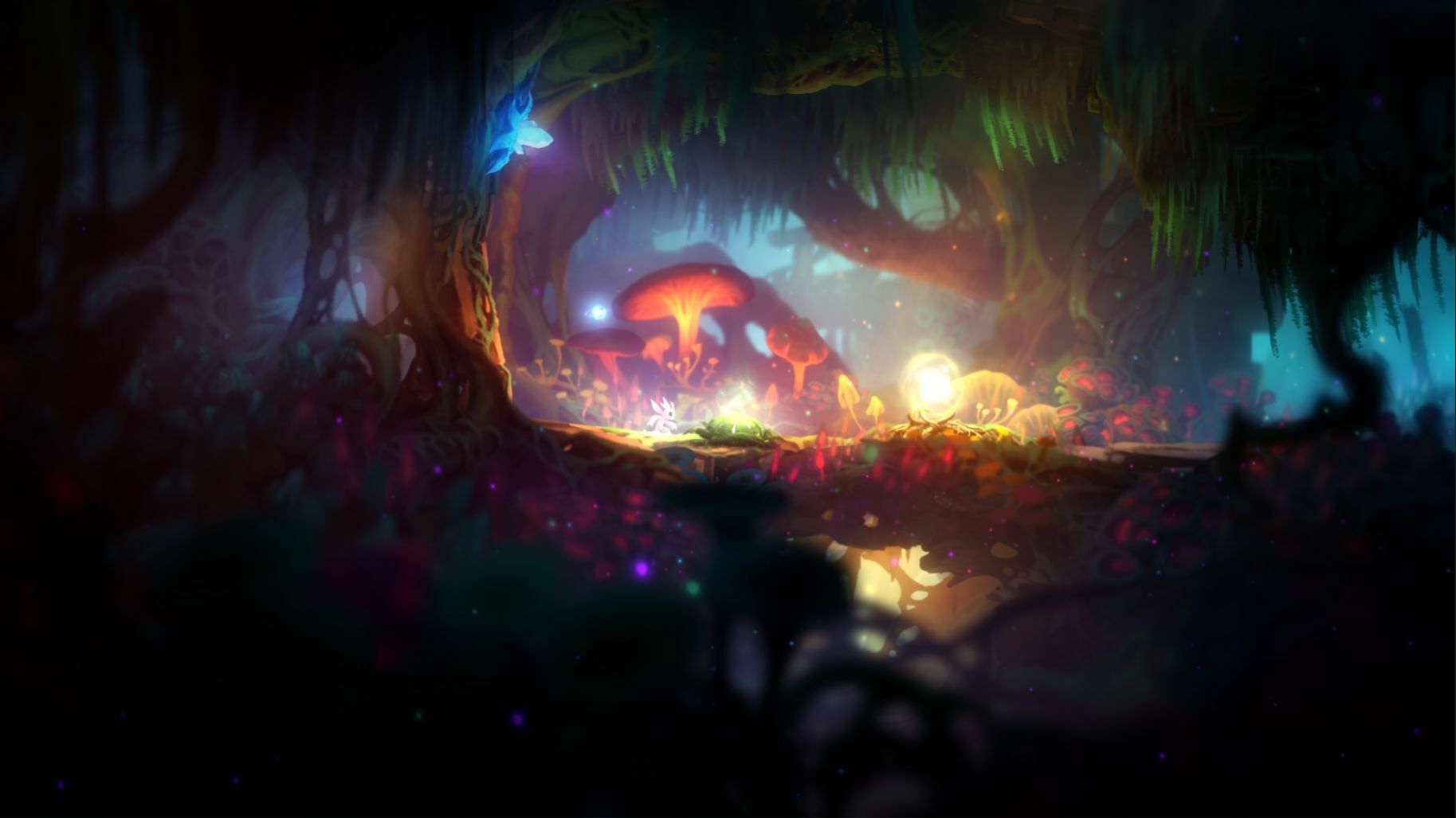 screenshot4