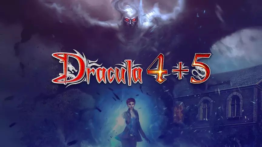 Ảnh chụp màn hình (10) Dracula 4+5