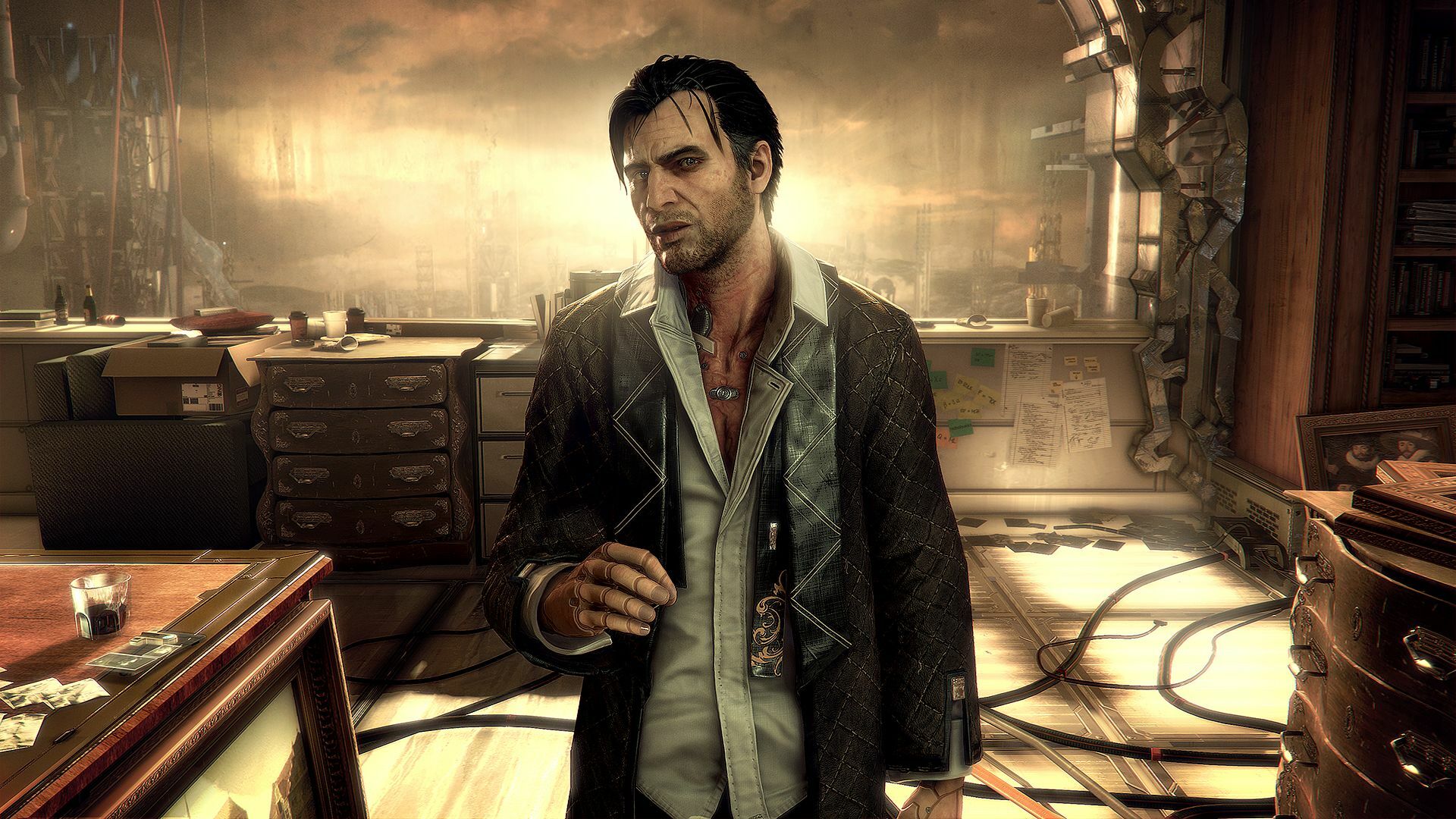 screenshot7