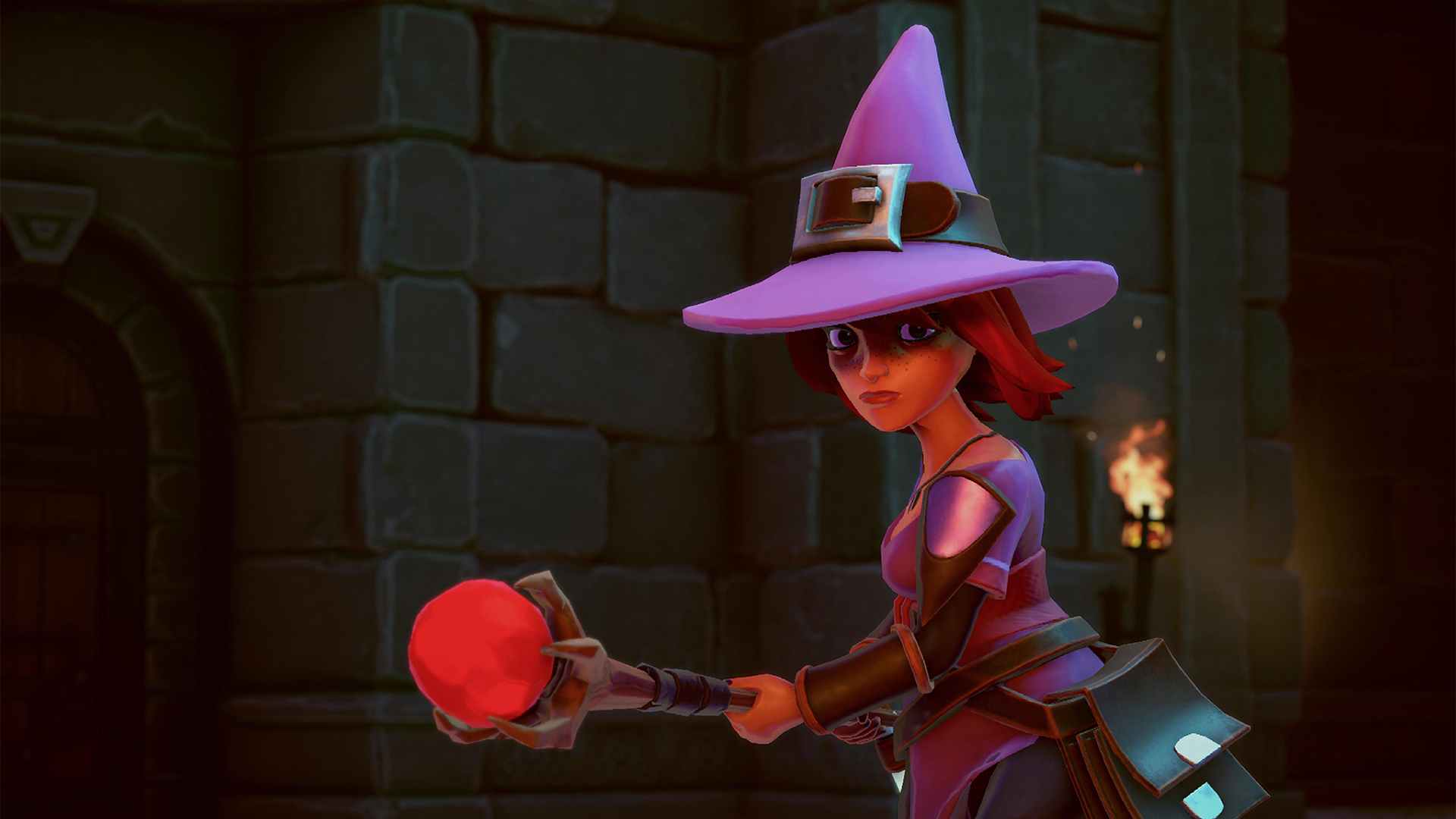 screenshot7