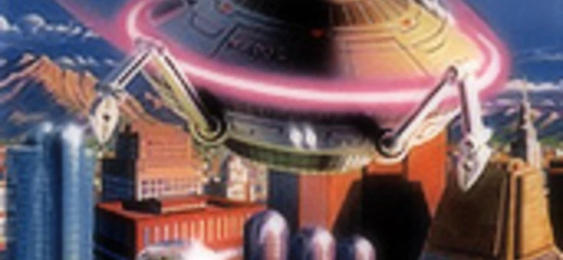 SimCity™ 2000 Special Edition