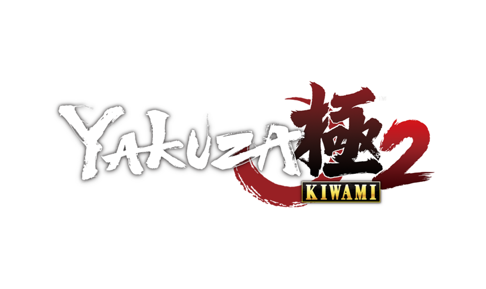70 Yakuza Kiwami 2 on