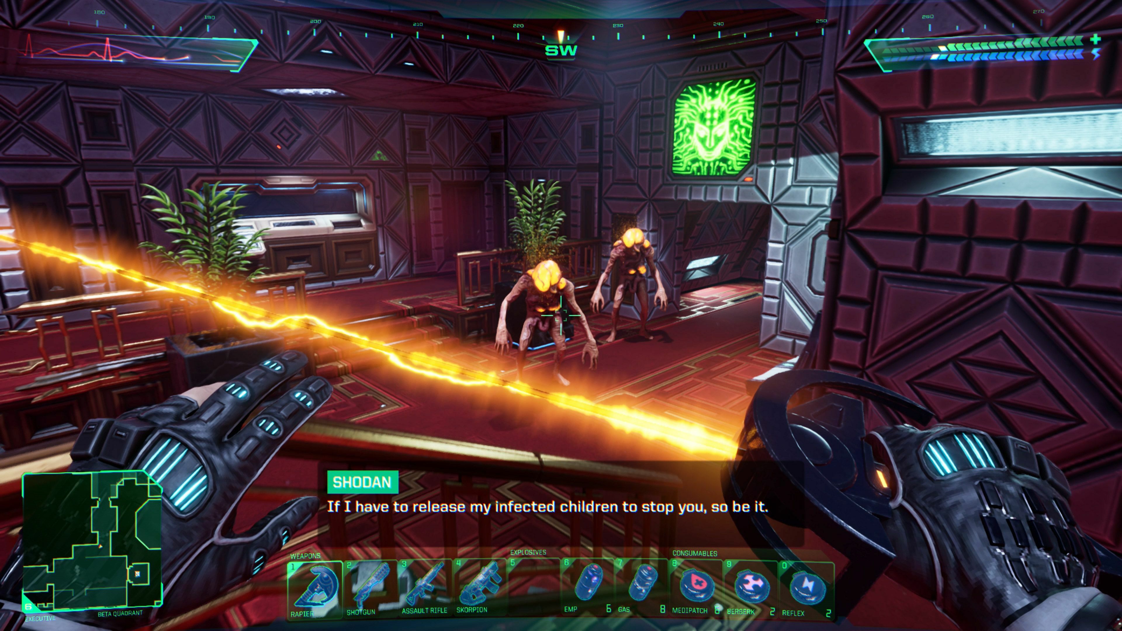screenshot7