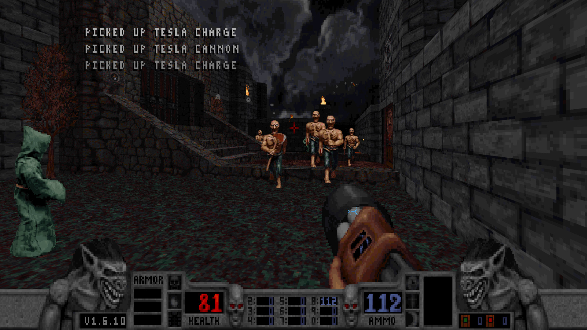 screenshot8