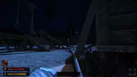 Screenshot 17