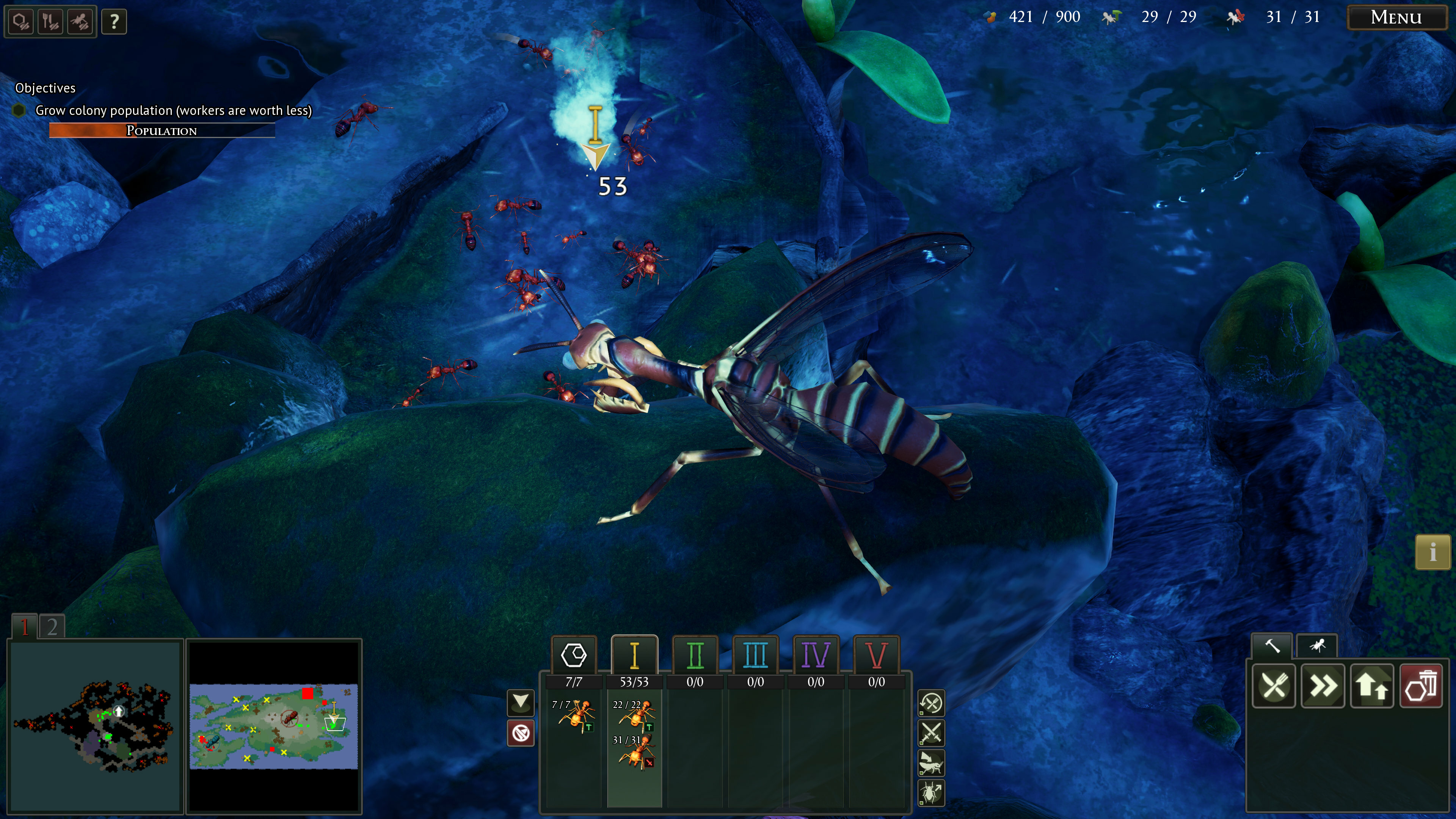 screenshot8