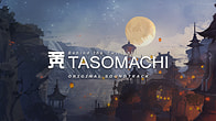 Купить дешево TASOMACHI. Behind the Twilight. Soundtrack Купить ключ дешево TASOMACHI. Behind the Twilight. Soundtrack