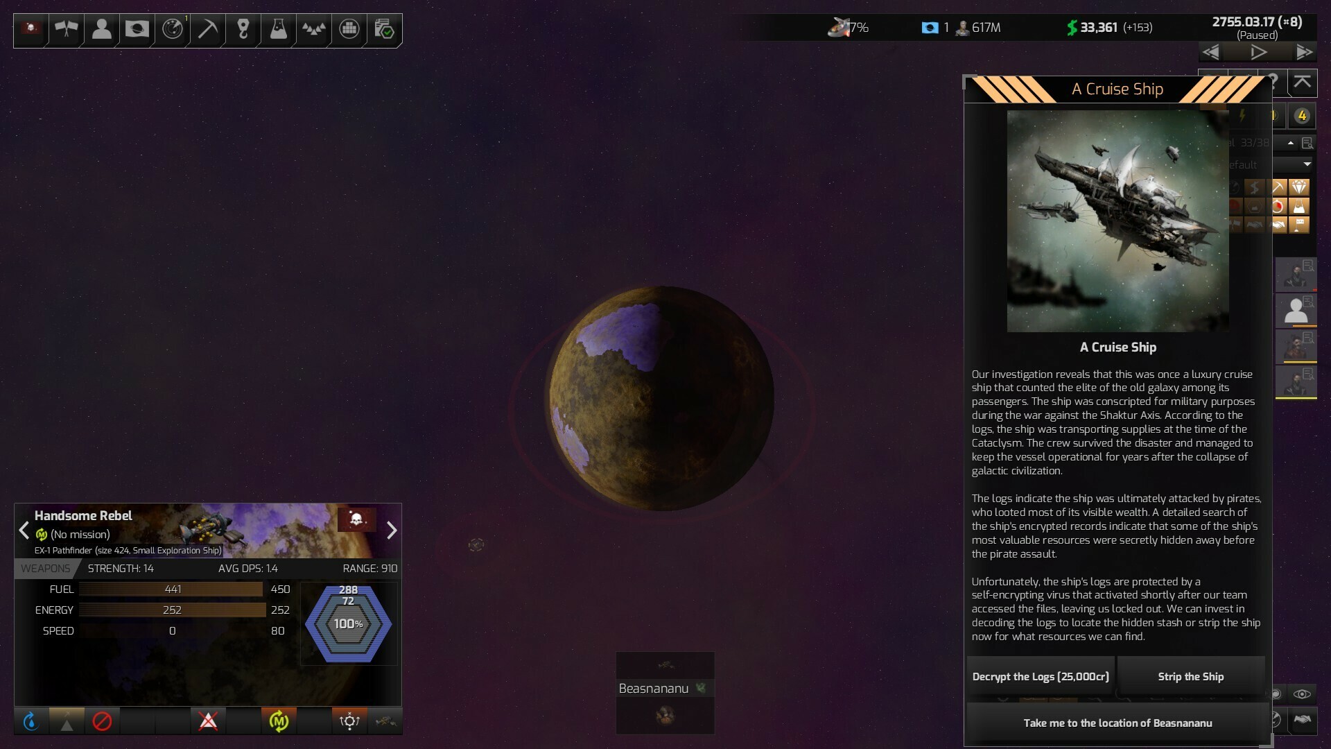 screenshot7