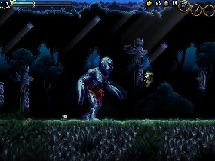 screenshot10
