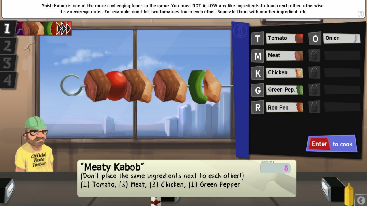 screenshot5