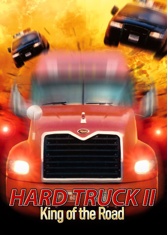 Hard Truck 2 (Game) - Giant Bomb