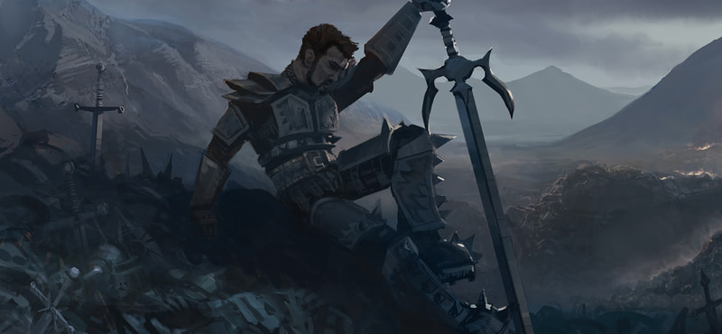 Enclave - Digital Deluxe Content - image 3