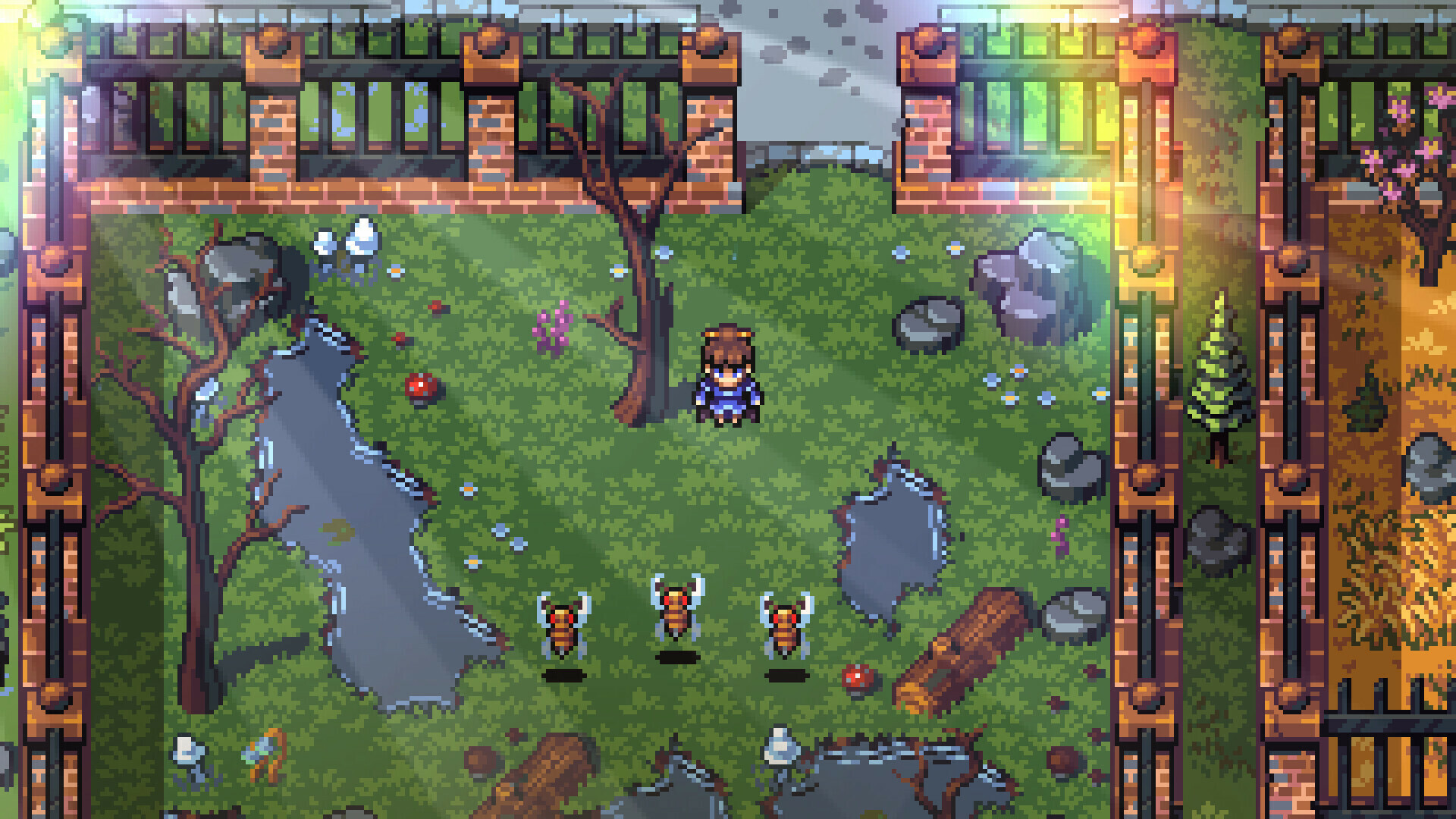 screenshot10