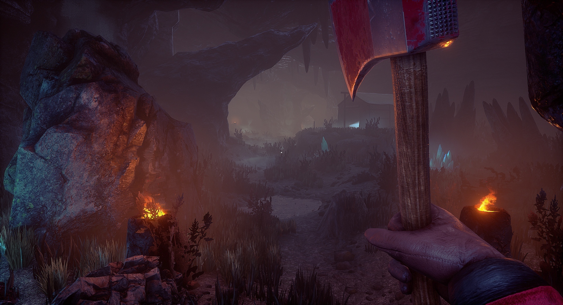 screenshot3