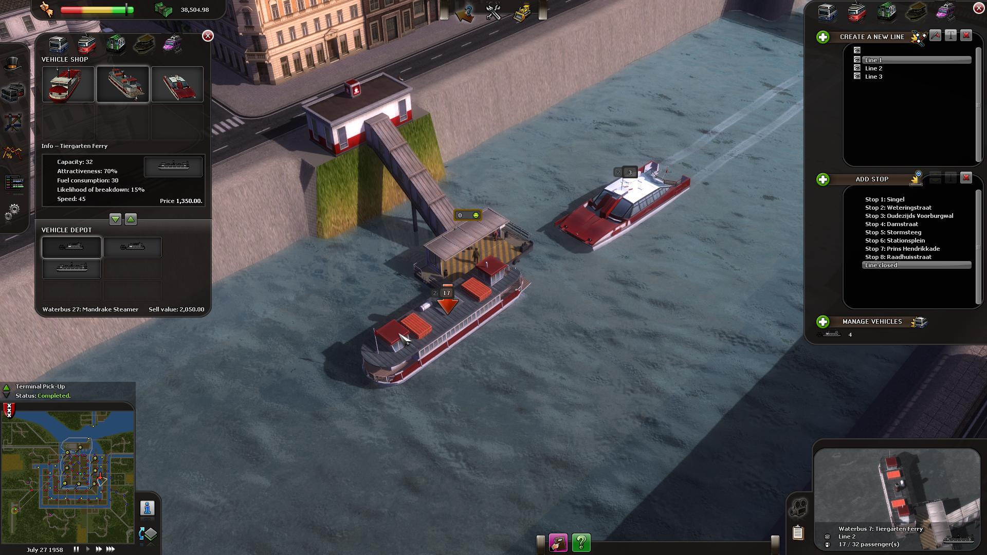 screenshot2