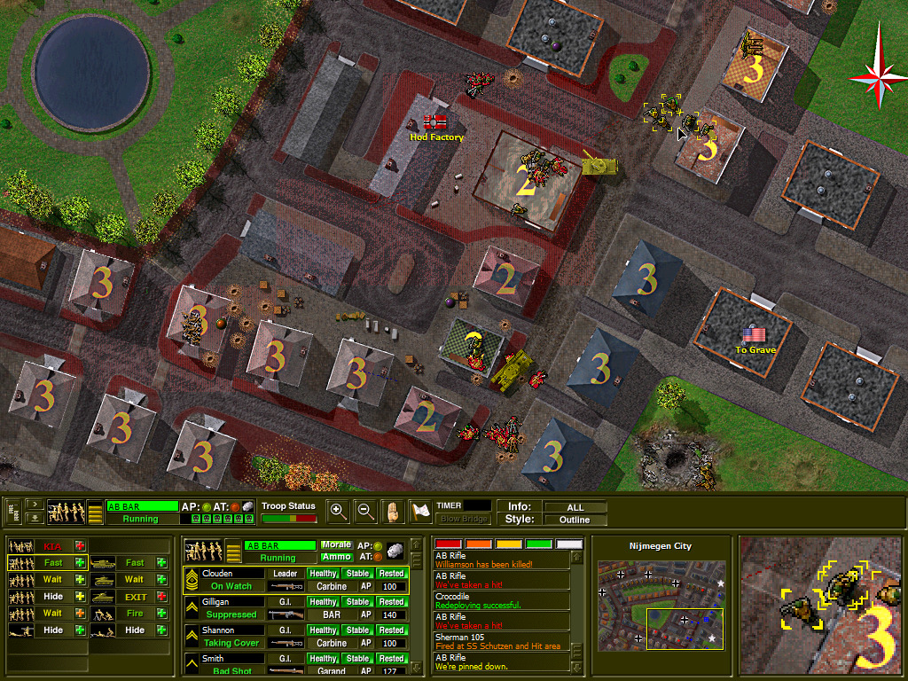 screenshot3