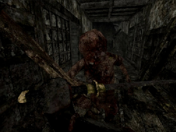 Labyrinth Of The Demon King screenshot 2