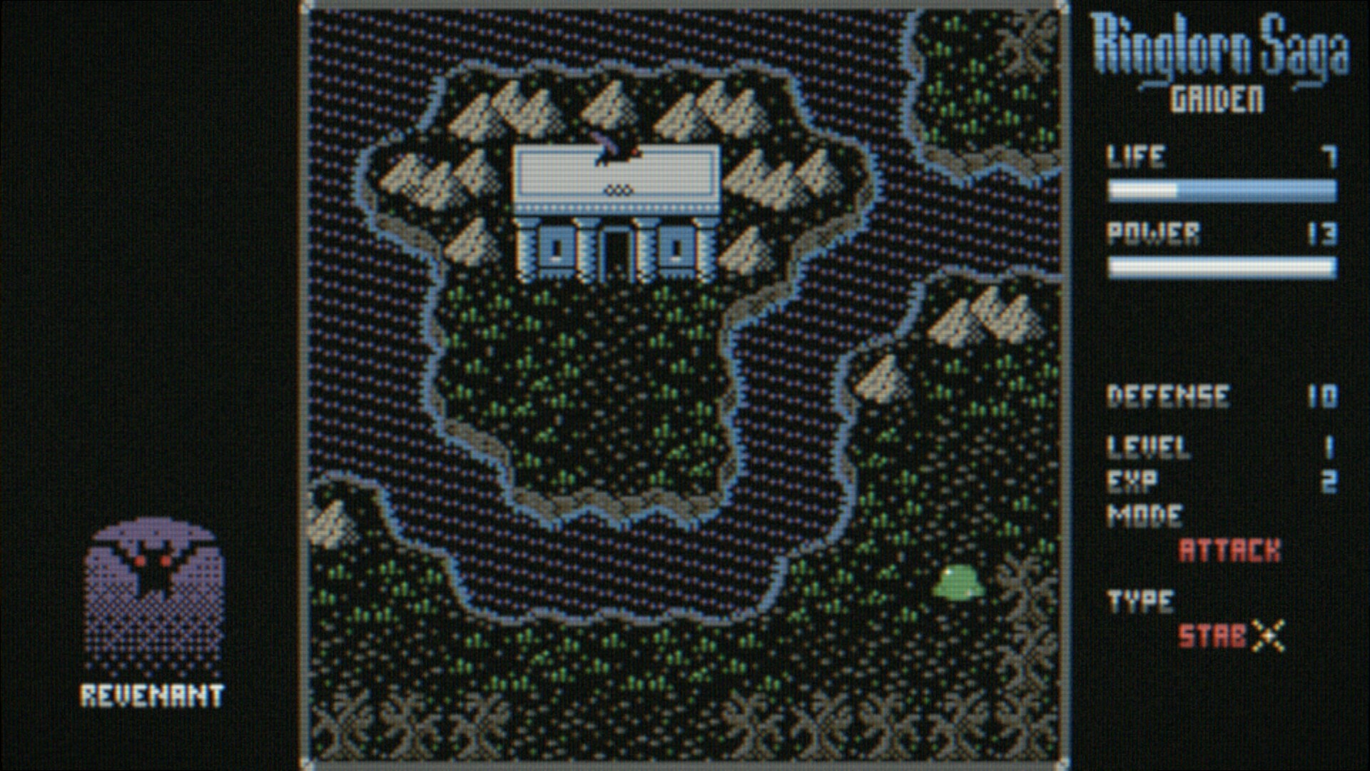 screenshot4