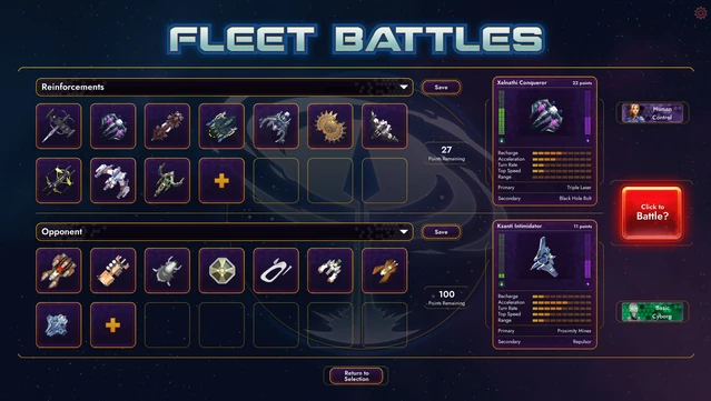 #5. Star Control®: Origins – Reinforcements (GOG) 由: Stardock Entertainment