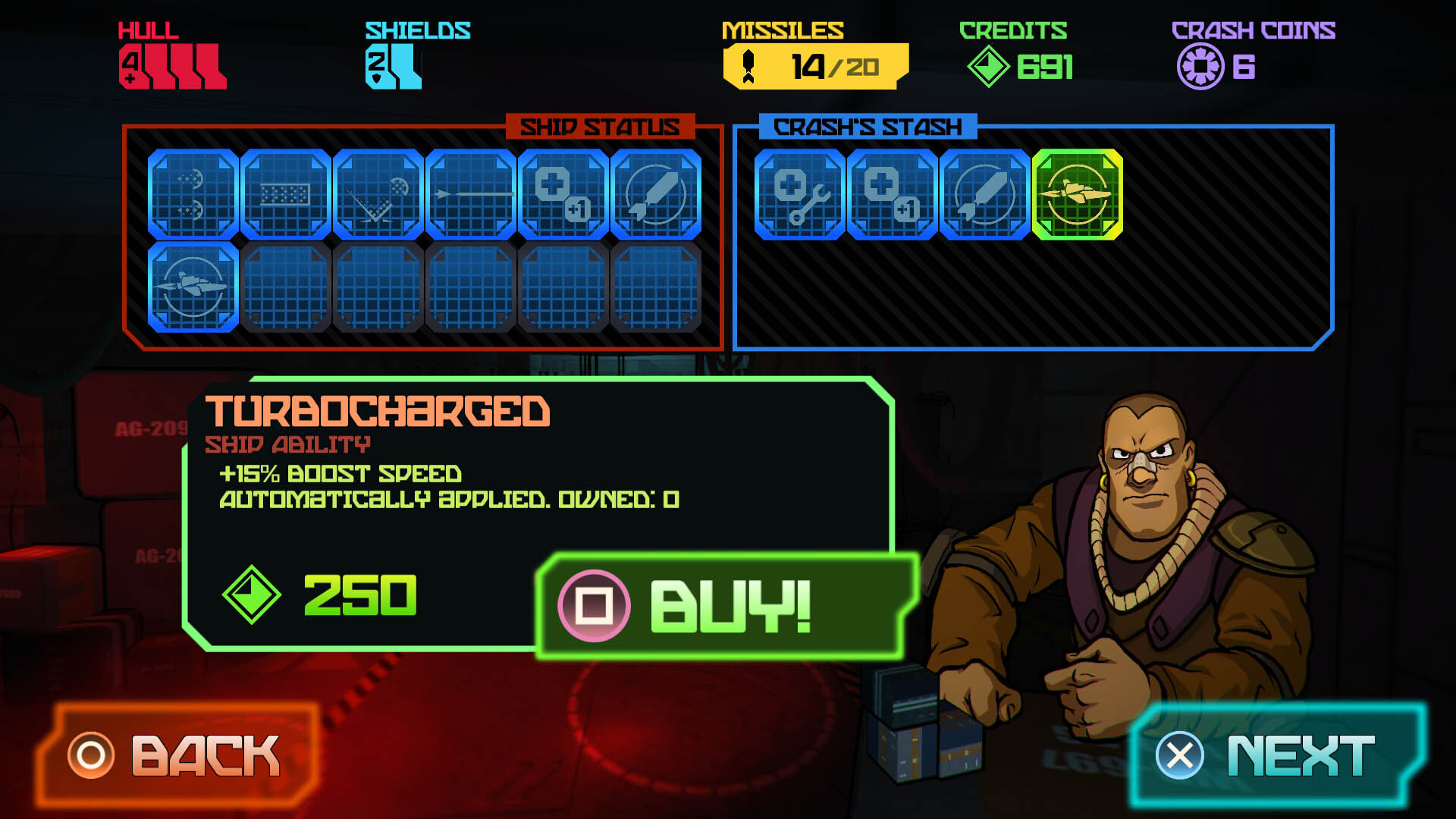 screenshot4