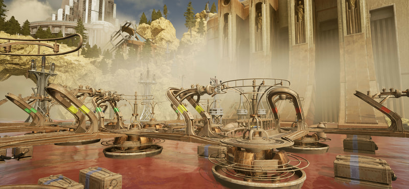 Firmament - Digital Strategy Guide - image 3