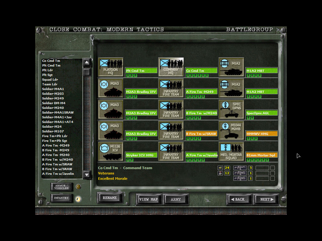 screenshot8