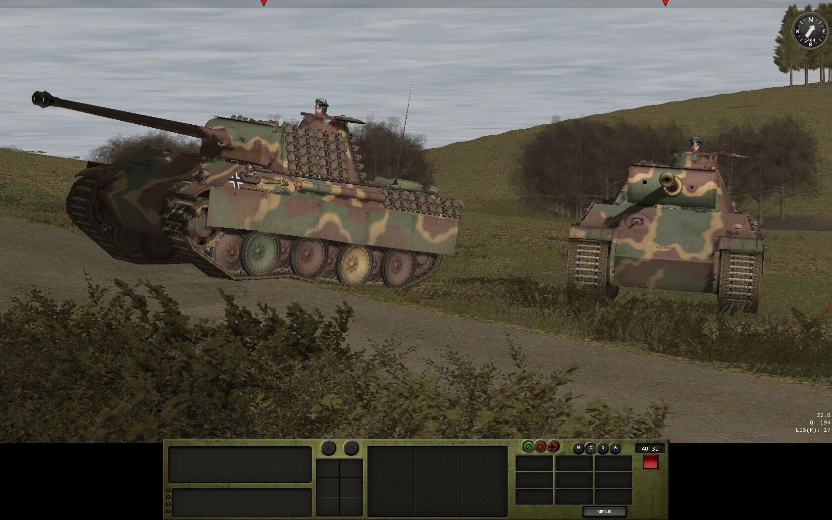 screenshot9