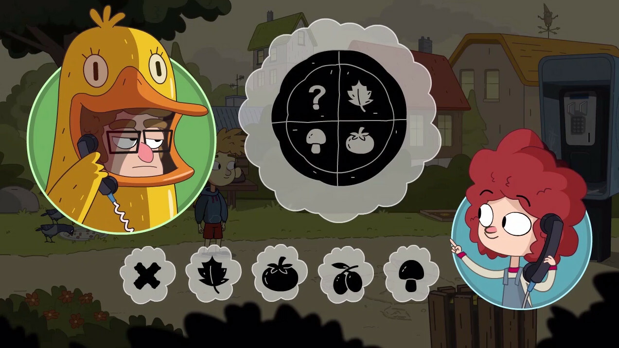 screenshot5